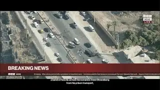 HITMAN 3 Breaking News : i farted.