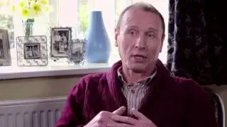 Hive Active Heating / Hot Water Thermostat | Screwfix