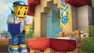 Hive!!!!bedwars squad 😈 41 lvl 🔥🔥 sub for more 