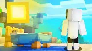 Hive bedwars with Vibrant Visuals(Laggy)🔥 || SamOPGamerz