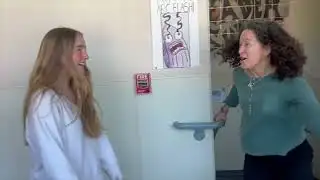 HMBHS TV News 2-2-26