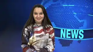 HMBHS TV News 3-29-23
