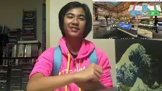 Hmm    Interesting News Episode 01