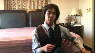 Hmm... Interesting News Episode 02