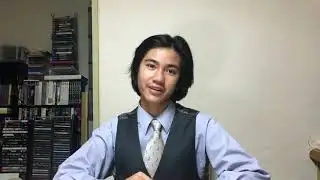 Hmm....  Interesting News Episode 04 and 05