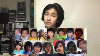 Hmm... Interesting News (Episode 10)