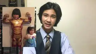 Hmm    Interesting News (Episode 11)