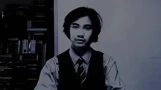 Hmm    Interesting News (Episode 13)