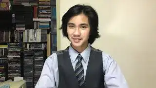 Hmm    Interesting News (Episode 16)