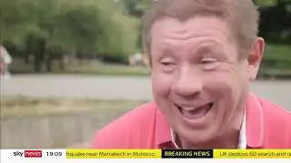 HMP Wandsworth faces difficult questions