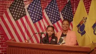 HMS Morning Report March 7, 2025