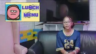 HMS Morning Report Sept 26, 2025