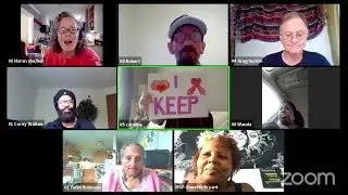 HNN LIVE! Season 2 Episode 7