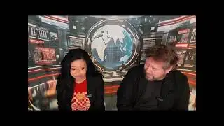 HNN Season 2 Episode 2 - Michael Jordan