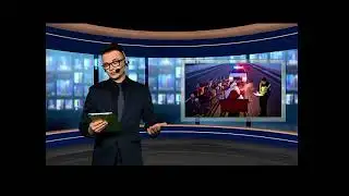 Ho Ho No! Santa Claus Pulled Over for Speeding in Ohio 🚓🎄