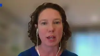 Hoboken mayor responds to ICE enforcement in NJ