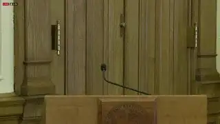 Holcomb, officials give latest updates as 