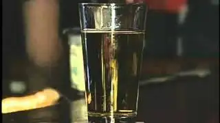 Holiday DUI enforcement kick off