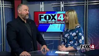 Holiday Resources & New Years Resolutions at the VA