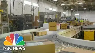 Holiday Shipping Deadlines: What You Need To Know