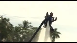 Holiday Shopping with No Budget