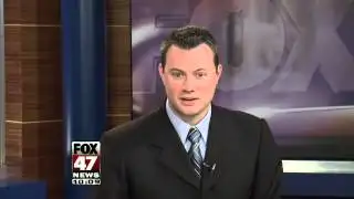 Holland Restaurant Closes after Illness Outbreak