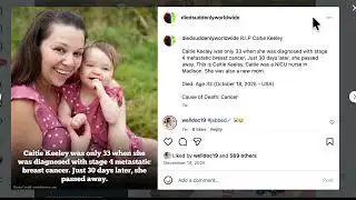 Hollywood Celebs Dropping like Flies Febuary 2026