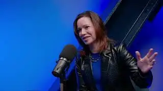 Hollywood’s ‘Willful Ignorance’ Towards Communist Crimes Was Decades in the Making