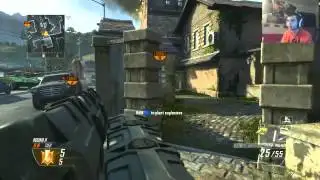 Holy Clutch - Last Round Ace