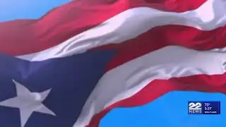 Holyoke Community College hosts Hispanic Heritage Month events