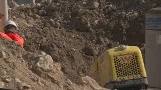 Home builder joins lawsuit against warehouse facility in Bee Cave