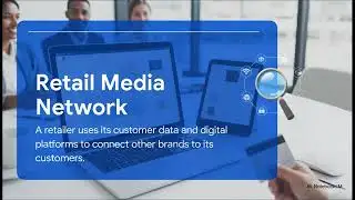 Home Depot Just Dropped a Tax Bombshell (Massive Savings!)