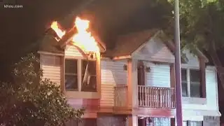 Home of Challenger astronaut