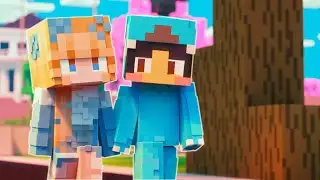 Home - Omz (Official Music Video)