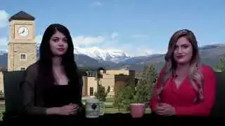 Homecoming - Fort Fuel News