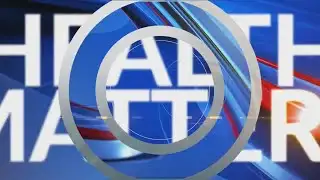 Homeless population vulnerable to heat wave