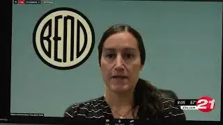 Homeless task force is ready for state help