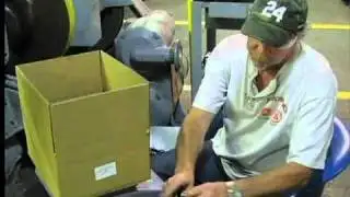 homeless veteran help by News Channel 5 viewers