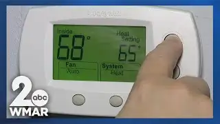 Homeowner discovers a $7,000 mistake that could have been avoided