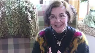 Homeowners concerned about unexpected suspicious visitors