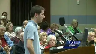 Homeowners lose bid for special use permit