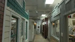 Hometown History: exploring the history in Buena Vista County