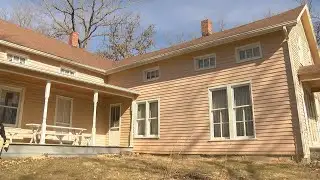 Hometown History: Exploring the Moorhead Stagecoach Inn