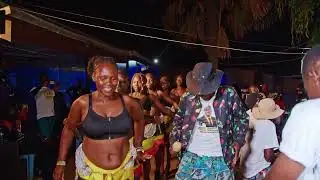 Hon. Bosmic Otim - Man Otyeno (Official Video)