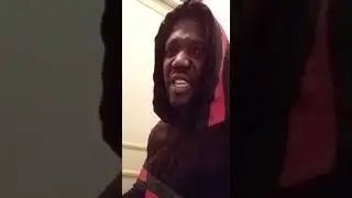 Hon. Bosmic Otim News on BOFA FM