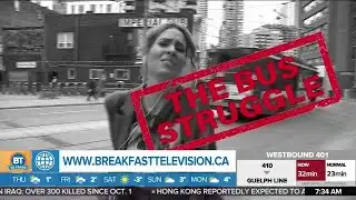 Honda Civic Giveaway!