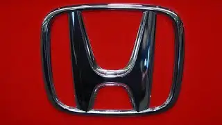 Honda recalling more than 400,000 vehicles because wheels can come off