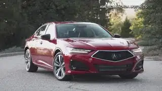 Honda recalling nearly 260,000 for braking problem