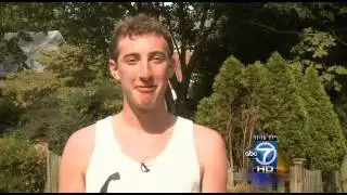 Honda thieves are rolling into Arlington