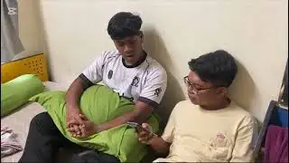 Honesty in Digital Spaces: Avoiding Misinformation and Fake News